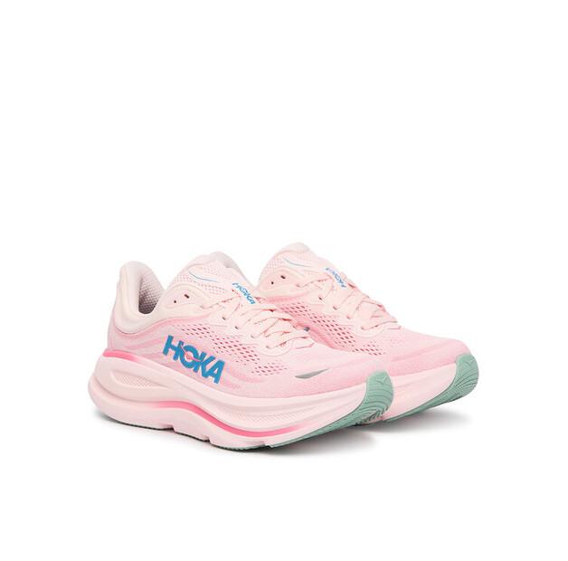 Кроссовки беговые Hoka Bondi 9