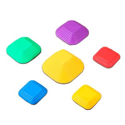 Обучающие и развивающие игрушки – Обучающие игрушки