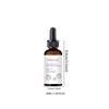 Nursing and moisturizing essence, fresh without sticky feeling, mild formula without irritation