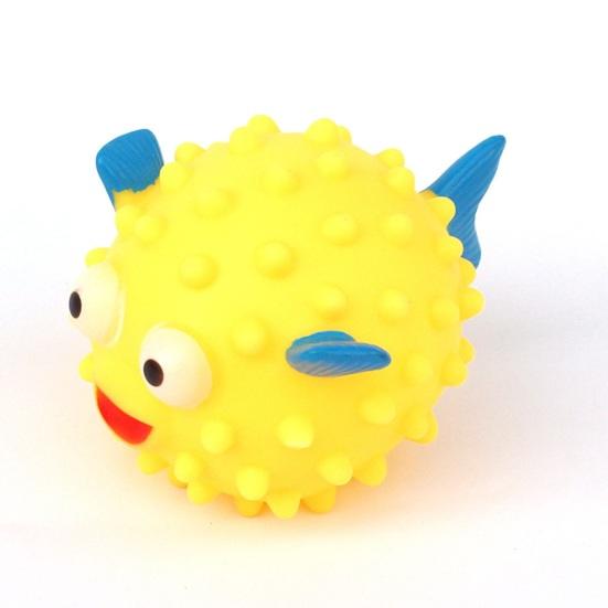 Игрушка для жевания домашних животных, игрушка для прикуса, молярная интерактивная игрушка для домашних животных, игрушка для маленьких и средних собак, кошек, игрушка для прорезывания зубов для щенков