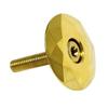 Lid Mountain Bikes Road Bicycle Headset Cover Stem Top Cap Headsets Tops Ultra-ligh Bowl Covers