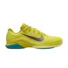 NikeCourt Air Zoom Vapor 12 Premium HC 'High Voltage' HF7827-300