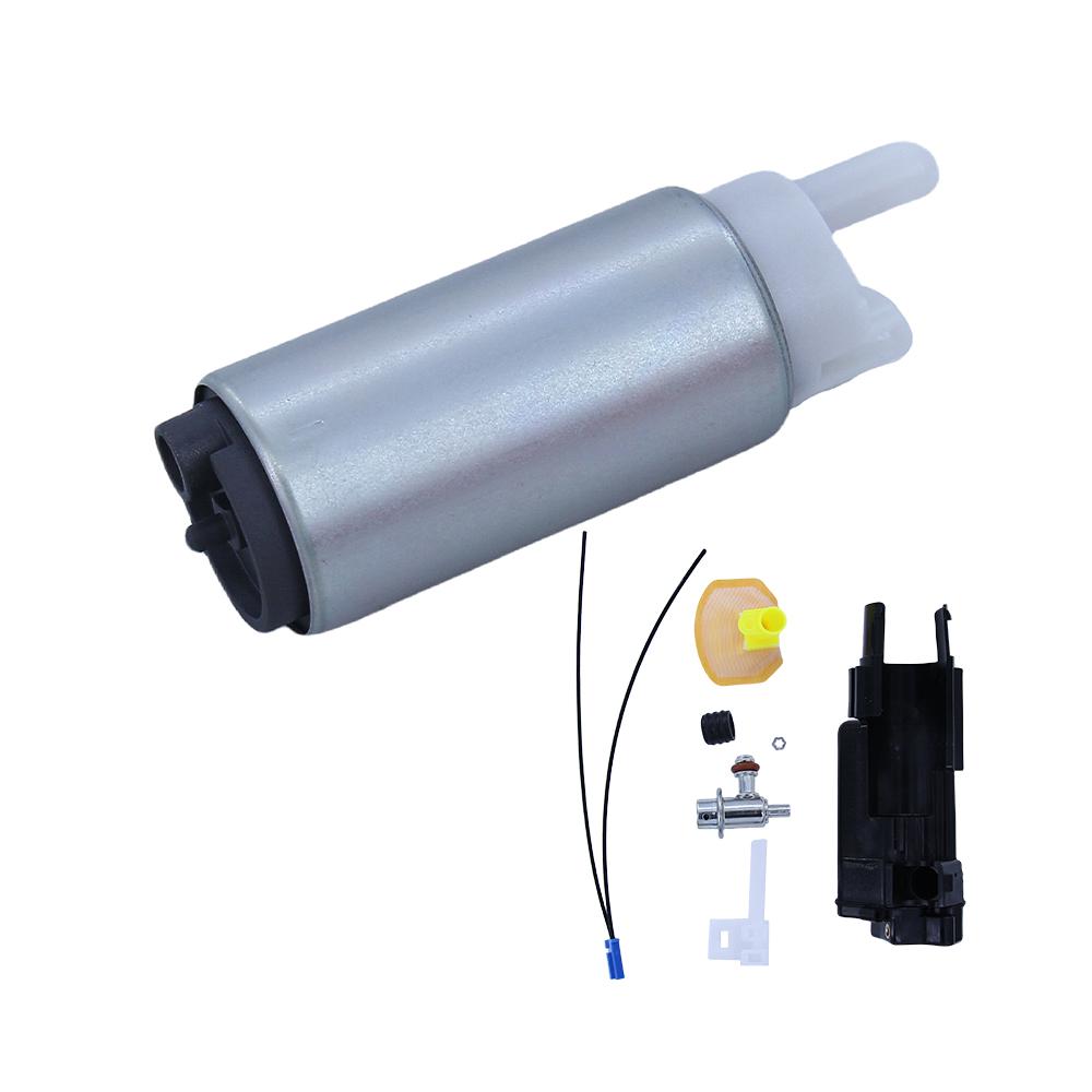 For Honda CBR 1000 RR From High-quality Fuel Pump Pressure Regulator and Fuel Pump Assembly 16700-MEL-D21 68V-13907-03-00