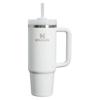STANLEY Стакан Quencher H2.0 FlowState 887 мл (30oz)
