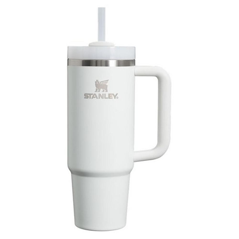 STANLEY Стакан Quencher H2.0 FlowState 887 мл (30oz)