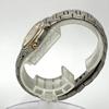 Used 934 Working item, battery replaced, CITIZEN EXCEED EUROS 10bar, Citizen Exceed Ladies Watch, Quartz, 3 hands, Gold, Popular, Rare, 2930-296184