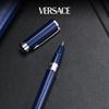 Versace Signature Ballpoint Pen