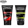 L'Oréal Мужское средство для умывания лица, двойная упаковка