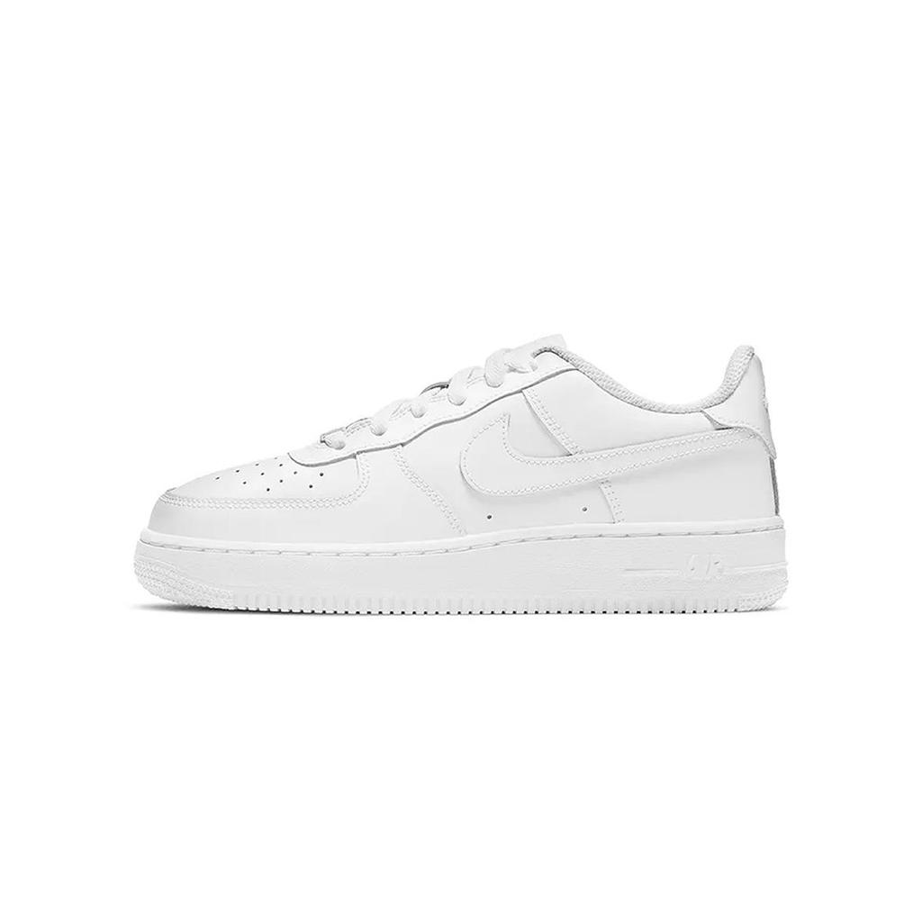 Nike Кроссовки Nike Air Force 1 Low Skateboard Мужские Красные CW2288-111(Команда575-)