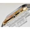 Used Working item, Citizen Exceed, Carbide, 4-795440K, Men's Watch, Battery Replaced, Quartz, Used item