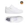 170 210mm Junior Forum Low Sneakers Sneakers Fy7981