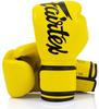 Перчатки Fairtex BGV14 Muay Thai из микрофибры для мужчин, женщин, детей, ММА, перчатки для кикбоксинга, тренировок в спортзале, высшего качества, легкие, амортизирующие