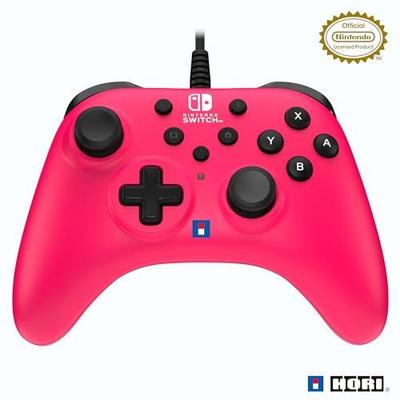 Nintendo – Другие аксессуары