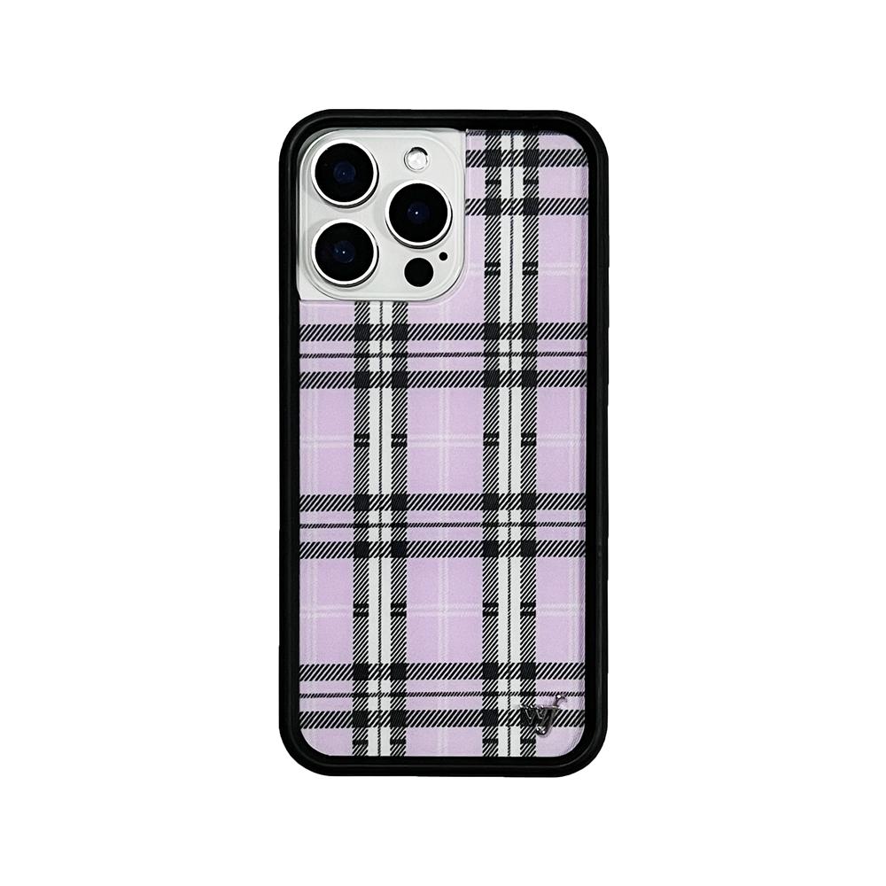 Мода Дикие цветы 3D Ивовый ноготь Розовые чехлы для iPhone 12 13 14 15 16 Pro Max Plus 17 pro Ковбойская пэчворк ткань wf Чехол для телефона