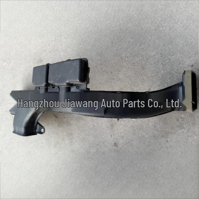 2019 Toyota RAV4 Air Intake Pipe 17751-F0130