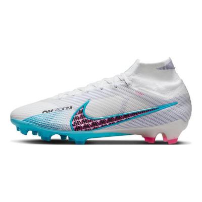 Кроссовки Mercurial Superfly 9 Elite Fg 'Blast Pack' DJ4977-146