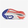 Mizuno Wave Rebellion Flash 3 J1GD253521240