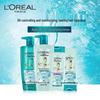 L'Oréal Увлажняющий шампунь против перхоти с гиалуроновой кислотой