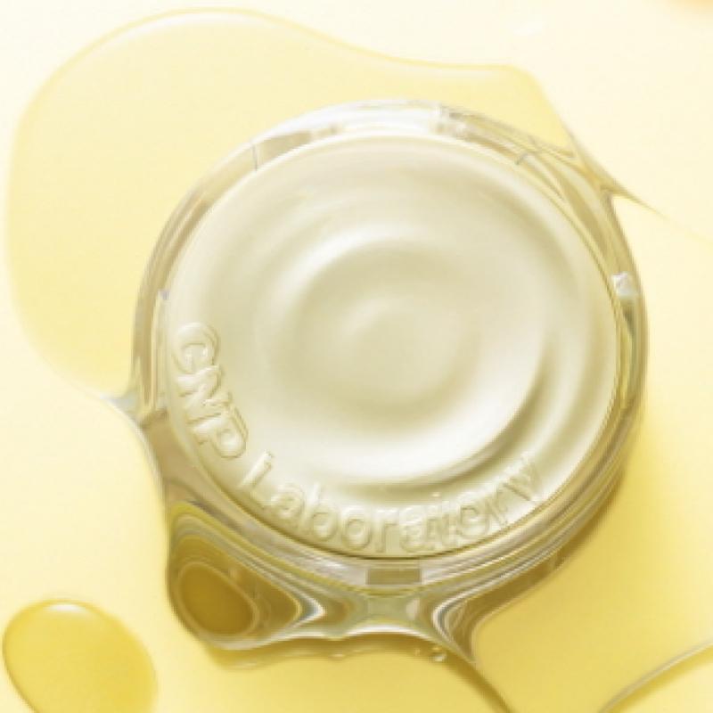    Cha Park Cnp Propolis Ampoule In Cover Cushion 15g Refill Plan 2503 