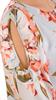 Samanta dress 46 visit wedding communion formal
