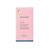Bodcrme Blue Chamomile Soothing Baby Cream 60g