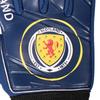 Scotland FA Boys Goalkeeper Gloves