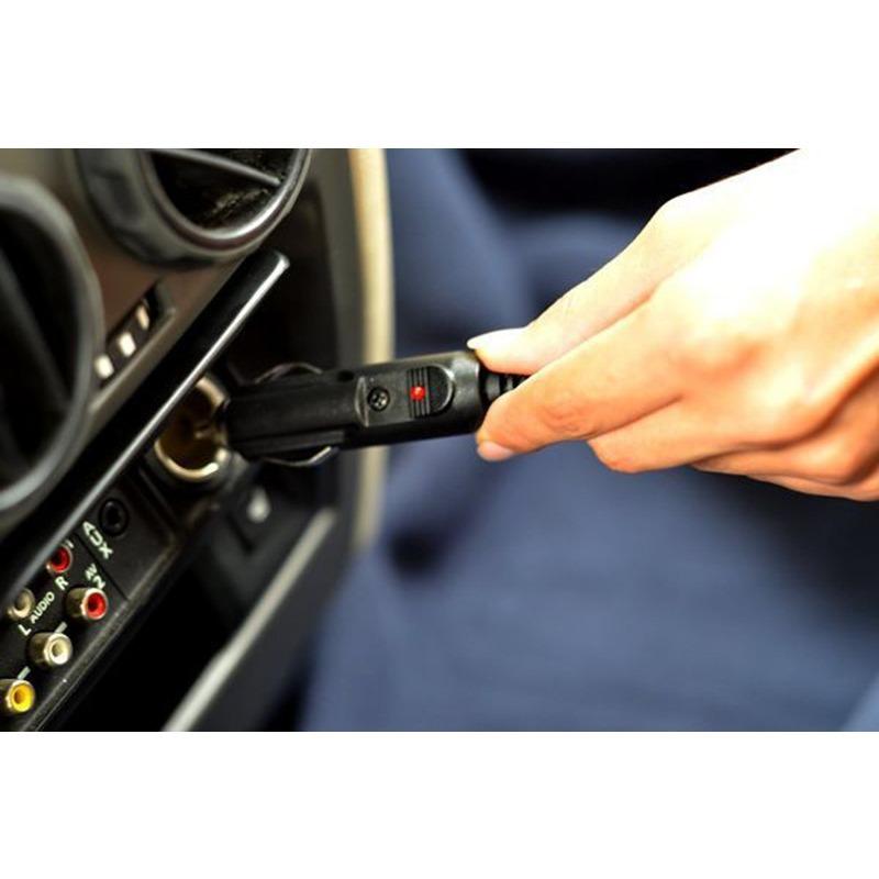 Зеленый автомобильный электроплед 12 В для кемпинга в машине, теплый искусственный электрический плед с подогревом (150x100см)