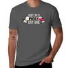 Dontbe A Pussy Eat One Cool Funny Tshirt Daily Wear Print Tshirt