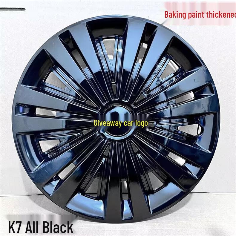 Чехол для колеса и шины Honda Fit 03-08 для моделей с кузовом седан/хэтчбек, 14-дюймовый