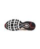 Nike Air Max 97 Infrared/Sail/White Air Max 97 DD8500-161