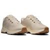 SALOMON Кроссовки унисекс XT-Wings 2 Bleached Sand Коричневый Дождливый день Ванильное мороженое L41709200