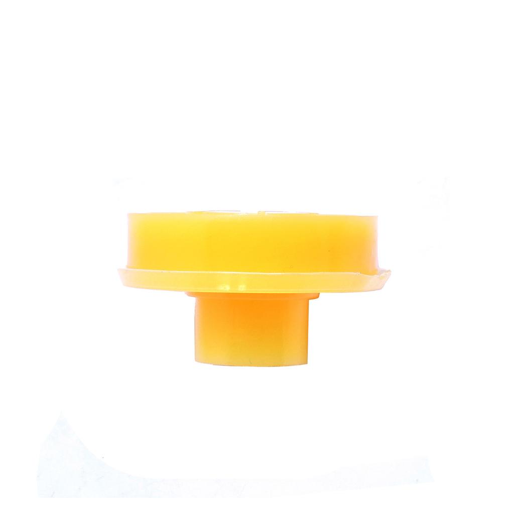 Wear Resistant And Corrosion Proof Piston Floating Valves For NR65AK2M NT65M2SM NV75A5M NR65AK2(S) NR65AK(S) Rivet Guns