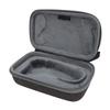 Compact Travel Bag Hard Carrying Case for Avata 2 Drone Remote Controller Anti Scratch Shockproof