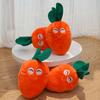 Собачьи кости Куриные бедра Фрукты Морковь Домашняя собака Собака Кошка Плюшевые Звуковые Устойчивые к укусам Игрушки для кошек