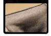 Pick Knitted Hat for Men and Women