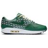 Nike Кроссовки Air Max 1 Limeade 2020 Повседневная обувь CJ0609-300