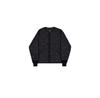 Куртка Alpha Industries outdoor Studio Liner Outdoor Jacket