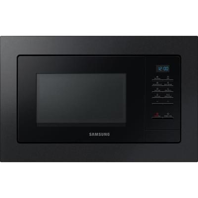 Микроволновая печь ГРИЛЬ 20л SAMSUNG Поворотный стол 25,5 быстрая разморозка разморозка