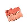 Artistry Go Vibrant Кремово-пудровые румяна дуо - 01 Персиковые дни