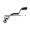 Haiyuepai Starter Arm & Ignition Lever for Suzuki King Motorcycle Accessories