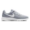 (WMNS) Nike Tanjun 'Wolf Grey' Женские DJ6257-003