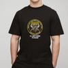 Limited edition funny retired us army ranger veteran tshirt