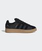 Adidas Campus 00s - Черный / JH7607 [Отправка из Кореи] 100% Оригинал