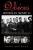 Книга Voices of World War II