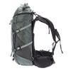 Coulee 40 Coulee 40 Рюкзак 40л Рюкзак Сумка для альпинизма Нейлон Открытый Минерал Серый Размер XL [Mystery Ranch] Мужской Женский