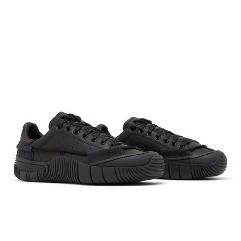 adidas Craig Green x Scuba Stan 'Triple Black' GZ4643