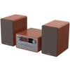 SANSUI N9 HiFi ламповый усилитель Аудиосистема CN вилка (адаптер в комплекте)