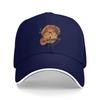 Egg Sheerans Casual Baseball Cap Funny Meme Outdoor Sport Hip Hop Hats Spring Dropshipping Unisex Men Y2k Funny Baseball Caps