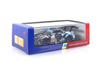 Spark Porsche 911 Dempsey Proton 2022 24 часа Ле-Мана Тинкнелл 1/43 RSR-19 #77 C. Читать/С. Прио/Х.