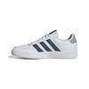 Breaknet 2.0 Cloud White Preloved Ink Glory Grey IG6887
